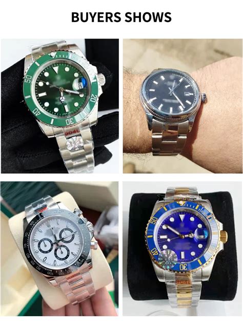 orologio simile rolex submariner|rolex submariner similarities.